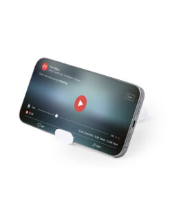 Ladegerätkabel Set Tich 15 21185 D5