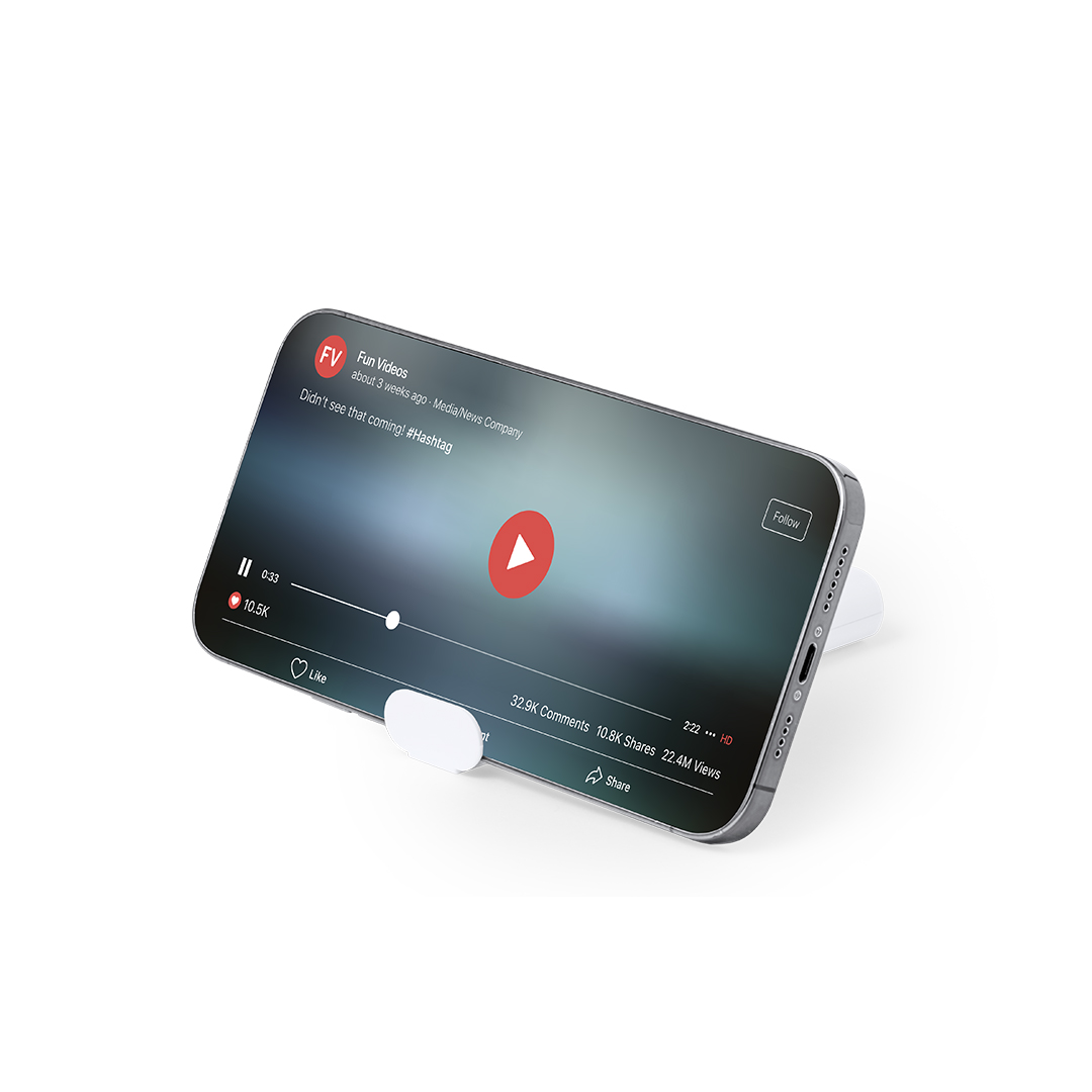 Ladegerätkabel Set Tich WEISS – Bild 5