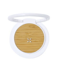 Multifunktion Lampe Linya 11 21187 D5