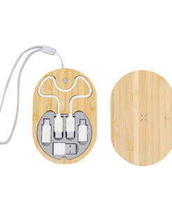 Ladegerät Eliot 13 Ladegerät Eliot