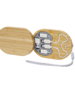 Ladegerät Eliot 11 21204 D3