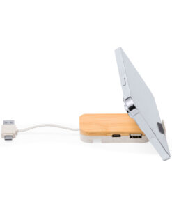 Halter USB Hub Flow 10 21205 D3