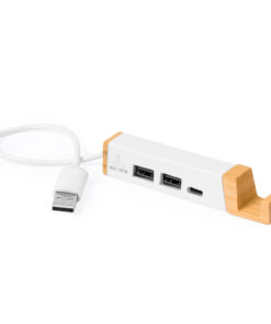 USB Hub Kartip