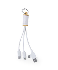 Ladegerätkabel Poskin