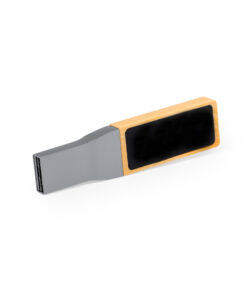 USB Speicher Olson 16GB