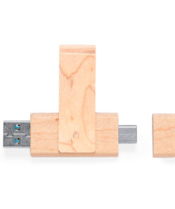 USB Speicher Kluivert 16GB