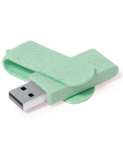 Alternative view of USB Speicher Brounik 16GB