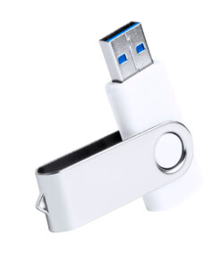 USB Speicher Brabam 16GB