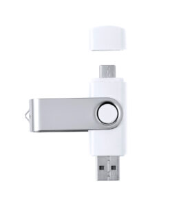 USB Speicher Ladny 16GB