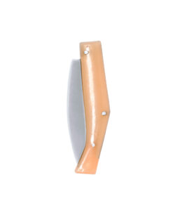 Taschenmesser Mulsen