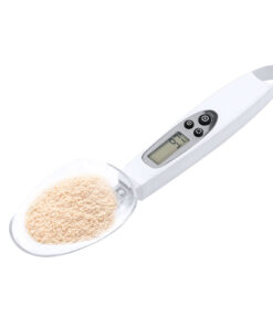 Waage Langek 11 21234 D3