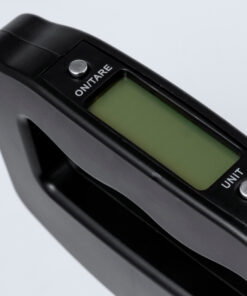 Waage Niben 10 21236 D3