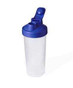 Alternative view of Trinkflasche Finterrix