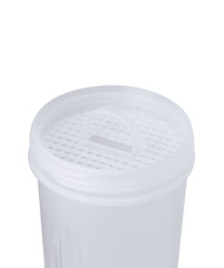 Trinkflasche Finterrix 10 21246 D3