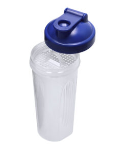 Trinkflasche Finterrix 11 21246 D4