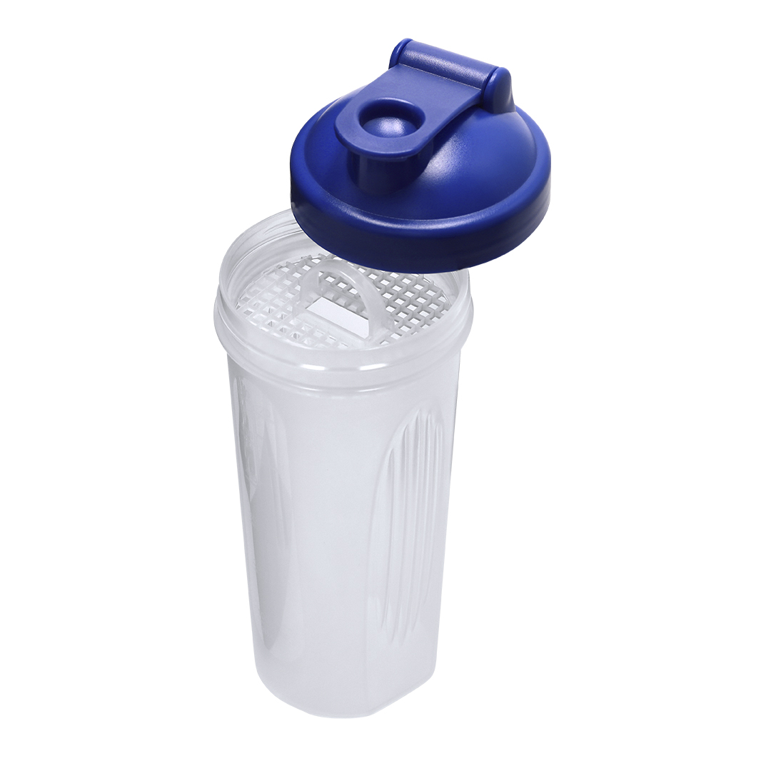 Trinkflasche Finterrix 7 Trinkflasche Finterrix – Bild 5