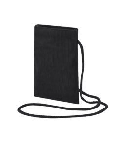 Alternative view of Halter Schlüsselband Hulak