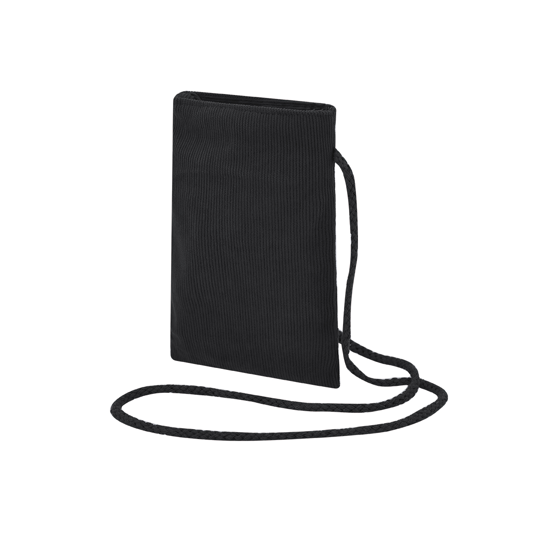 Halter Schlüsselband Hulak – Bild 2