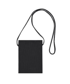 Halter Schlüsselband Hulak 10 21248 D3