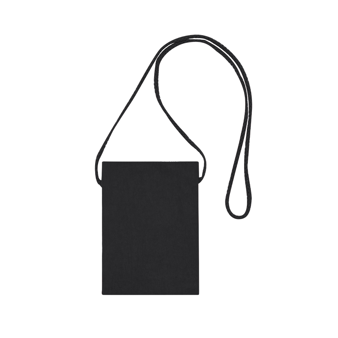 Halter Schlüsselband Hulak – Bild 4