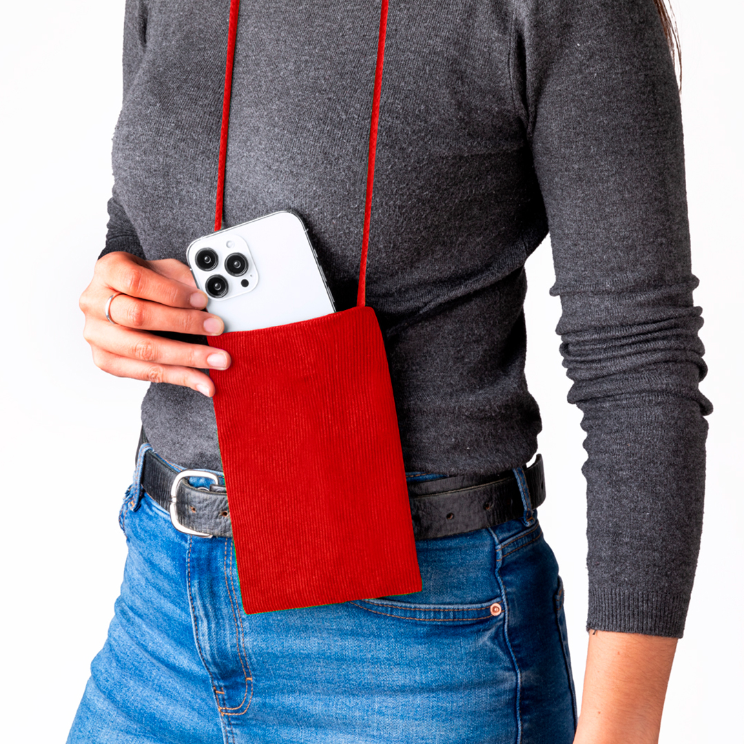 Halter Schlüsselband Hulak 7 Halter Schlüsselband Hulak – Bild 5