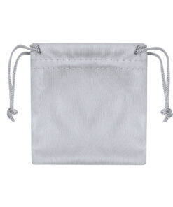 Mikroskop Saganix 60X WEISS 9 21255 D3