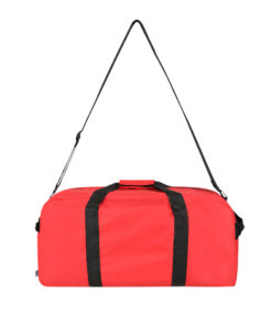 Alternative view of Tasche Framton