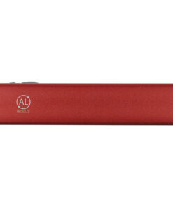 Alternative view of Power Bank Serdinam