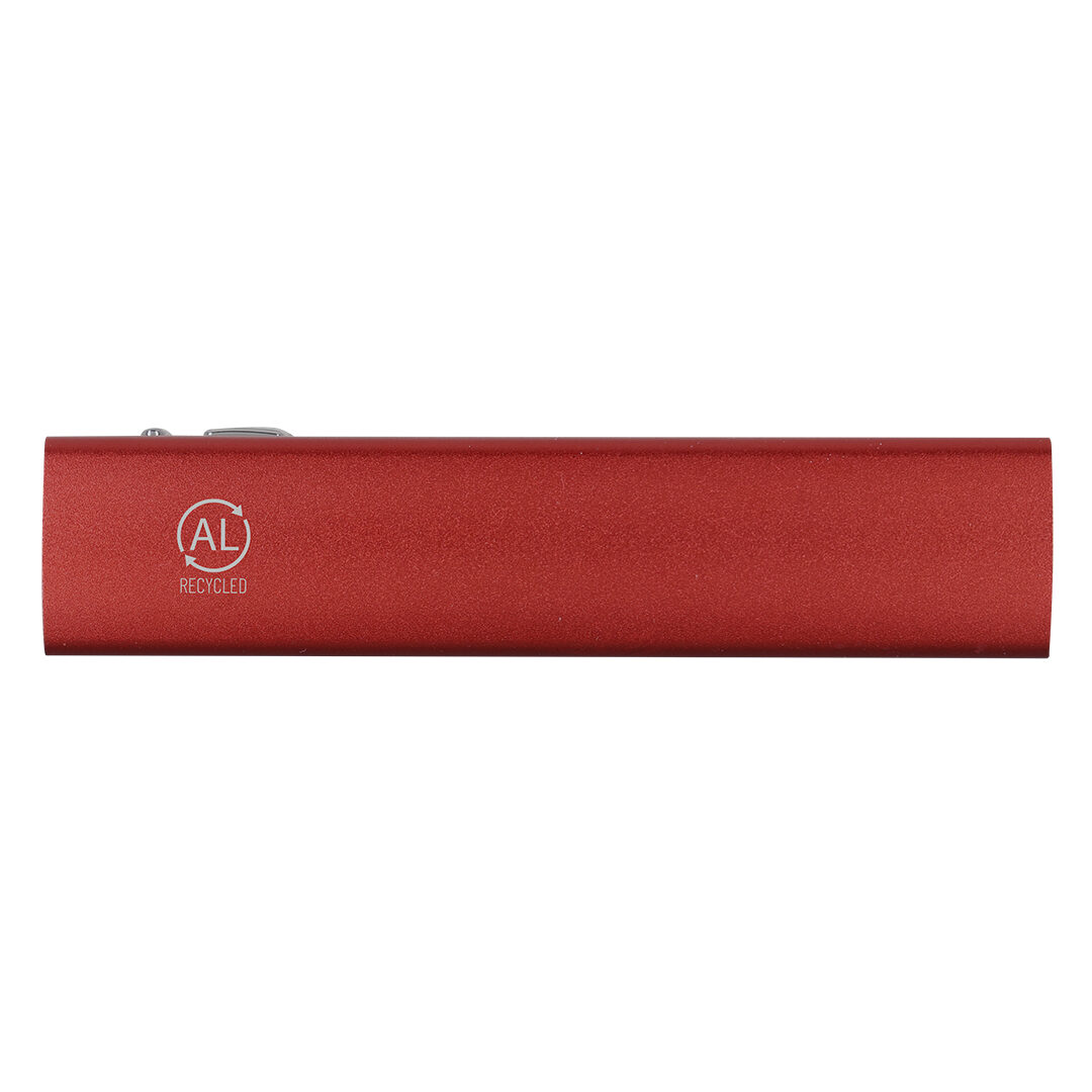 Power Bank Serdinam – Bild 2