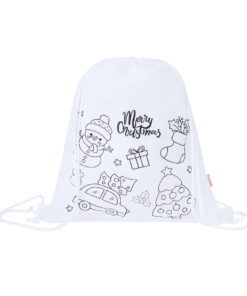 Rucksack Taky 11 21260 D3