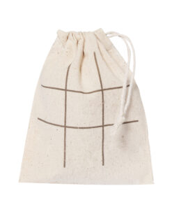 Spiel Bronso 11 21265 D3