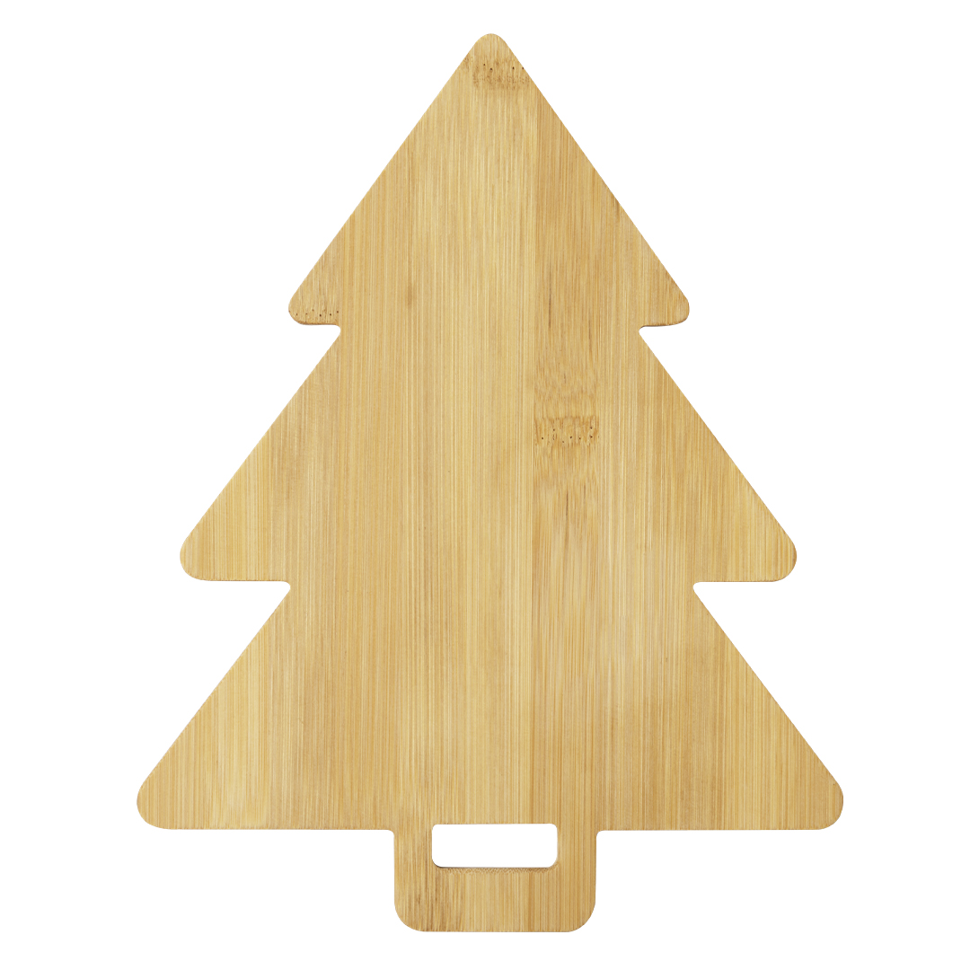 Brett Strasser NATURFARBE 3 Brett Strasser