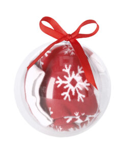 Alternative view of Socken Scrubit