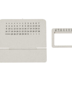 Ewiger Kalender Zegler