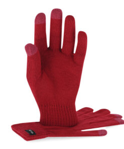 Alternative view of Touchpad Handschuhe Brolyn