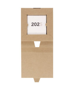 Samen Tischkalender Krily