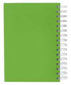 Tagebuch Witrex 13 21289 D1