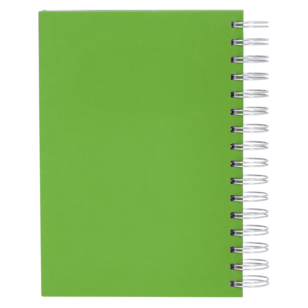 Tagebuch Witrex 4 Tagebuch Witrex – Bild 2