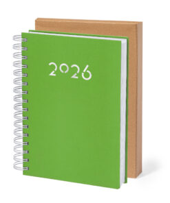 Tagebuch Witrex 15 21289 D3