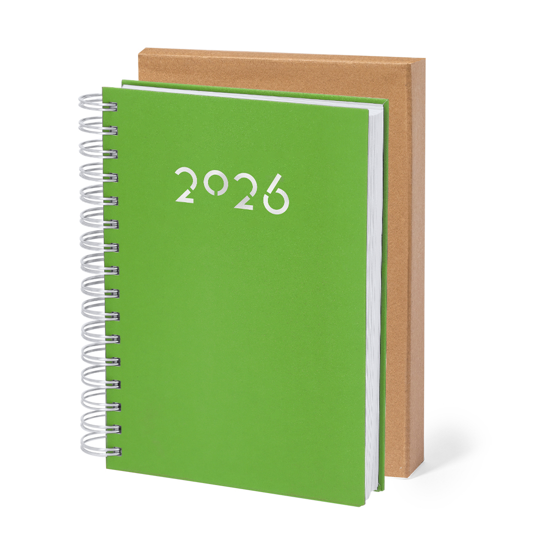 Tagebuch Witrex 6 Tagebuch Witrex – Bild 4