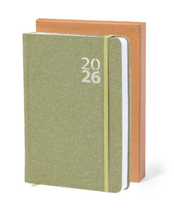 Tagebuch Florian 11 21292 D4