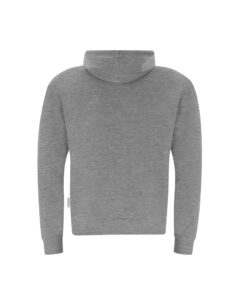 Alternative view of Erwachsene Sweatshirt mit Kapuze Dretius