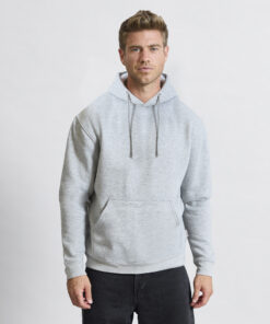 Erwachsene Sweatshirt mit Kapuze Dretius