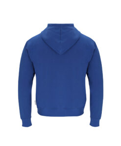 Alternative view of Erwachsene Sweatshirt mit Kapuze + Reißverschluss Walder