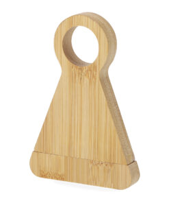 Halter Korkenzieher Kofko