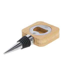 Alternative view of Flaschenöffner Deckel Pomni