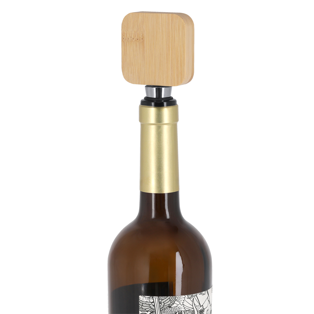 Flaschenöffner Deckel Pomni – Bild 4