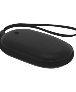 Power Bank Handwärmer Geax