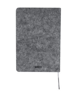 Notizblock Wilko 11 21311 D3