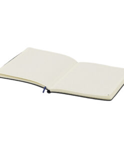 Notizblock Lazox 10 21312 D3